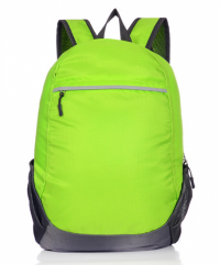 RXZDBB002 multi-color folding backpack supply and tailor made folding bags foldable bags Garment factory tailor shop company manufacturer detail view-1 RXZDBB002 multi-color folding backpack supply and tailor made folding bags foldable bags Garment factory tailor shop company manufacturer detail view-1